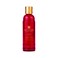 SPA CEYLON Sleep Intense Calming Body Massage Serum for Restful Body Ritual Organic Massage Serum Ayurveda