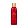 SPA CEYLON Sleep Intense Calming Body Massage Serum for Restful Body Ritual Organic Massage Serum Ayurveda