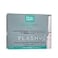 Martiderm Flash Ampoules Antifatigue 5x2ml