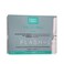 Martiderm Flash Ampoules Antifatigue 5x2ml
