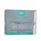 Martiderm Flash Ampoules Antifatigue 5x2ml