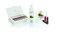 Depileve Plant Extract Serum 3 Count