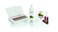 Depileve Plant Extract Serum 3 Count