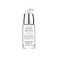 Sunday Riley Good Genes AllinOne Lactic Acid Treatment Face Serum 10oz