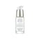 Sunday Riley Good Genes AllinOne Lactic Acid Treatment Face Serum 10oz