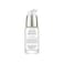 Sunday Riley Good Genes AllinOne Lactic Acid Treatment Face Serum 10oz