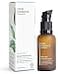 Skin Essence Organics Facial Moisturizer Nourish