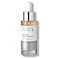 The Organic Pharmacy Retinol Night Serum 30 ml