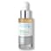 The Organic Pharmacy Retinol Night Serum 30 ml