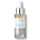The Organic Pharmacy Retinol Night Serum 30 ml