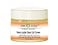 DNA Code Swiss Apple Stem Cell Cream wArgireline Matrixyl 3000 Hyaluronic Acid CoQ10 Big 2 OZ or 4 OZ