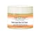 DNA Code Swiss Apple Stem Cell Cream wArgireline Matrixyl 3000 Hyaluronic Acid CoQ10 Big 2 OZ or 4 OZ