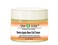 DNA Code Swiss Apple Stem Cell Cream wArgireline Matrixyl 3000 Hyaluronic Acid CoQ10 Big 2 OZ or 4 OZ
