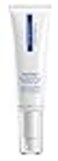 ZO MEDICAL Rozatrol Normalizing Serum 169oz 50ml