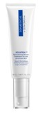 ZO MEDICAL Rozatrol Normalizing Serum 169oz 50ml