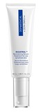 ZO MEDICAL Rozatrol Normalizing Serum 169oz 50ml