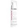Topicrem MELA Booster Serum 30ml