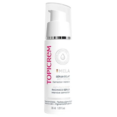 Topicrem MELA Booster Serum 30ml