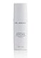 Dr. Grace Dr Grace Ultimate 01 Retinol Serum