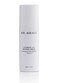 Dr. Grace Dr Grace Ultimate 01 Retinol Serum