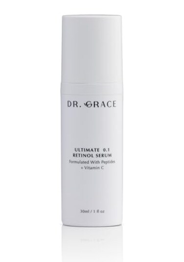 Dr. Grace Dr Grace Ultimate 01 Retinol Serum