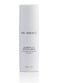 Dr. Grace Dr Grace Ultimate 01 Retinol Serum