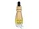 DECL&Atilde;&permil;OR Decleor Decleor Aromessence White Magnolia Essential Oilserum 05 Oz 05 Ounce
