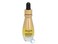 DECL&Atilde;&permil;OR Decleor Decleor Aromessence White Magnolia Essential Oilserum 05 Oz 05 Ounce
