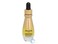 DECL&Atilde;&permil;OR Decleor Decleor Aromessence White Magnolia Essential Oilserum 05 Oz 05 Ounce