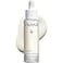 Caudalie Vinoperfect Brightening Dark Spot Serum Alternative Jumbo Size 62x More Effective Than Vitamin C with Viniferine for a Visibly Brighter Even Complexion 50 mL