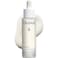 Caudalie Vinoperfect Brightening Dark Spot Serum Alternative Jumbo Size 62x More Effective Than Vitamin C with Viniferine for a Visibly Brighter Even Complexion 50 mL