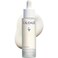 Caudalie Vinoperfect Brightening Dark Spot Serum Alternative Jumbo Size 62x More Effective Than Vitamin C with Viniferine for a Visibly Brighter Even Complexion 50 mL