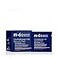 m-61 M61 Hydraboost HA Serum Pad 30 Treatments 48 hour moisturizing and firming serum pad with hyaluronic vitamin B5 E