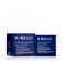 m-61 M61 Hydraboost HA Serum Pad 30 Treatments 48 hour moisturizing and firming serum pad with hyaluronic vitamin B5 E