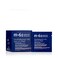 m-61 M61 Hydraboost HA Serum Pad 30 Treatments 48 hour moisturizing and firming serum pad with hyaluronic vitamin B5 E
