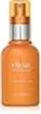 SUNTORY VITOAS The Perfect Serum All in One Skin Care 120 ml
