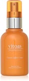 SUNTORY VITOAS The Perfect Serum All in One Skin Care 120 ml