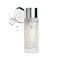 Caudalie Vinoperfect Brightening Essence Glycolic Acid Toner 100 mL