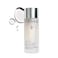 Caudalie Vinoperfect Brightening Essence Glycolic Acid Toner 100 mL