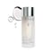 Caudalie Vinoperfect Brightening Essence Glycolic Acid Toner 100 mL