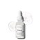 The Ordinary Niacinamide 10 Zinc 1 Smoothing Serum for BlemishProne Skin 1 Fl Oz