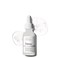 The Ordinary Niacinamide 10 Zinc 1 Smoothing Serum for BlemishProne Skin 1 Fl Oz