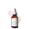 The Ordinary Retinol 05 in Squalane Intermediate Retinol Serum for the Face That Is AntiAging and Skin Smoothing 1 Fl Oz