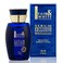 FAIRWHITE FAIR WHITE Exclusive Skin Brightening Serum 1 Fl oz 30ml
