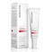 Redblocker Local Application Serum Point Dilated Capillaries Spider Veins for Sensitive and Couperose Skin with Active Ingredients 30ml