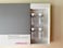 &igrave;&frac14;&euml;&deg;&tilde; Glutathione ampoule serum 551 Esthemax esthepro
