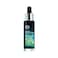 Yves Rocher Elixir Botanique Recovery Night Serum Face Serum to Revitalize and Strengthen Skin 101 Fl Oz
