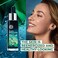 Yves Rocher Elixir Botanique Recovery Night Serum Face Serum to Revitalize and Strengthen Skin 101 Fl Oz