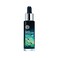 Yves Rocher Elixir Botanique Recovery Night Serum Face Serum to Revitalize and Strengthen Skin 101 Fl Oz