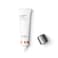 Kiko Milano Radiance Boost Serum Face Base Highlighting And Perfecting Face Base Serum